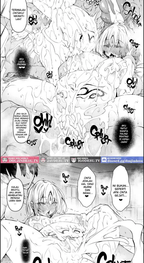 image-komik-ore-isekai-de-mahoutsukai-ni-naru-soushuuhen-chapter-04-8/30