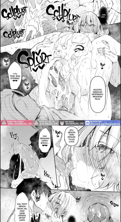 image-komik-ore-isekai-de-mahoutsukai-ni-naru-soushuuhen-chapter-04-12/30