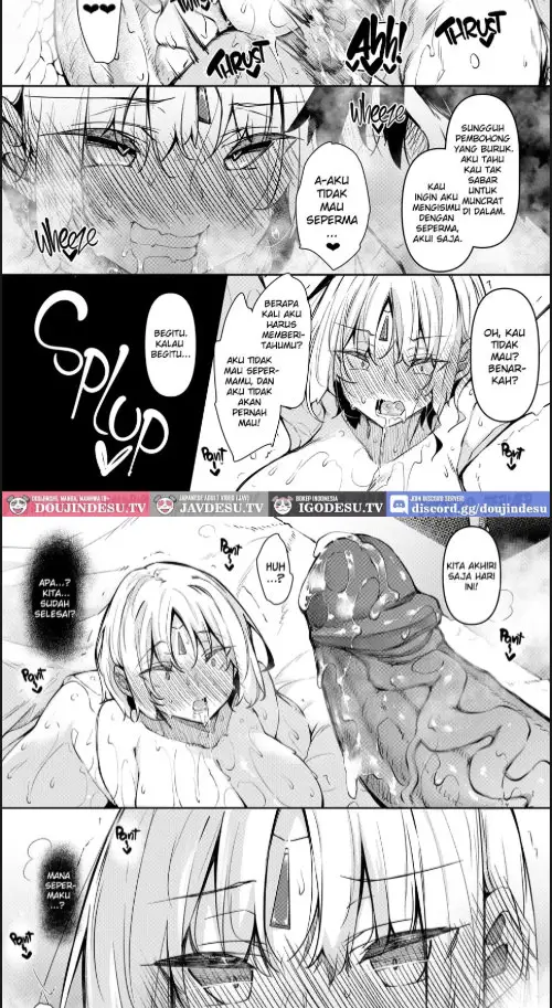 image-komik-ore-isekai-de-mahoutsukai-ni-naru-soushuuhen-chapter-04-16/30