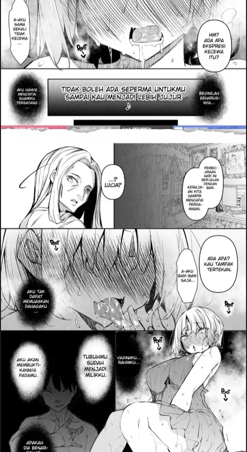 image-komik-ore-isekai-de-mahoutsukai-ni-naru-soushuuhen-chapter-04-17/30