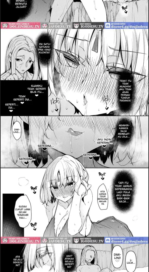 image-komik-ore-isekai-de-mahoutsukai-ni-naru-soushuuhen-chapter-04-18/30