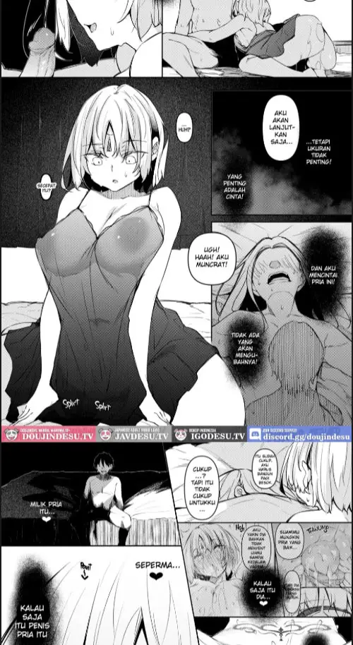 image-komik-ore-isekai-de-mahoutsukai-ni-naru-soushuuhen-chapter-04-19/30