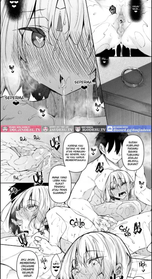 image-komik-ore-isekai-de-mahoutsukai-ni-naru-soushuuhen-chapter-04-20/30