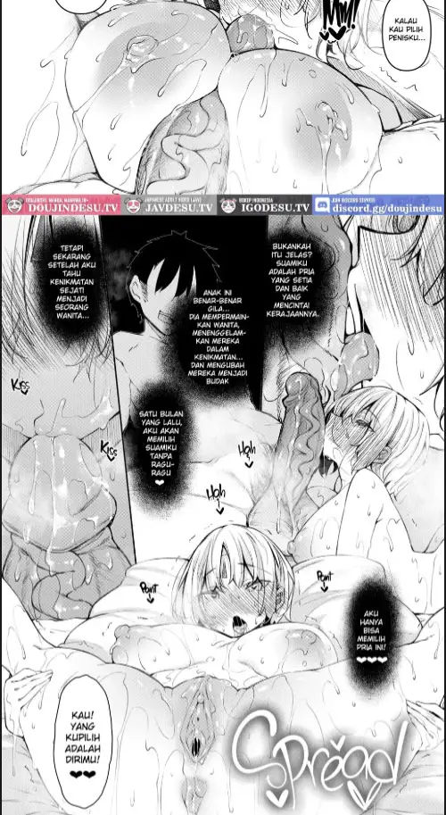 image-komik-ore-isekai-de-mahoutsukai-ni-naru-soushuuhen-chapter-04-21/30