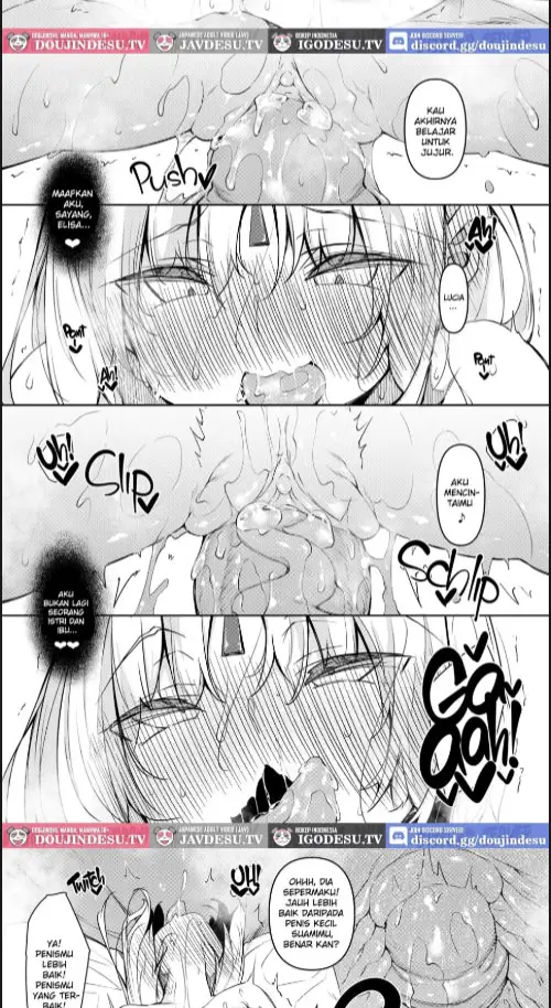 image-komik-ore-isekai-de-mahoutsukai-ni-naru-soushuuhen-chapter-04-22/30