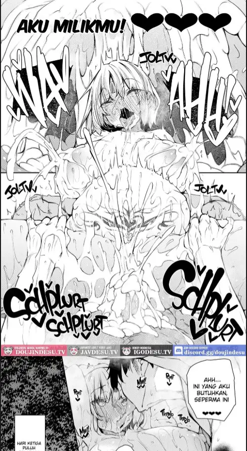 image-komik-ore-isekai-de-mahoutsukai-ni-naru-soushuuhen-chapter-04-26/30