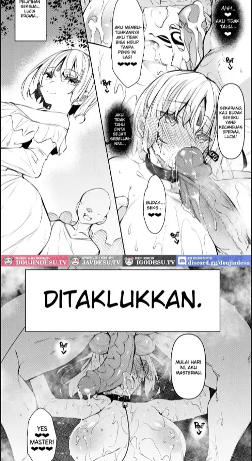 image-komik-ore-isekai-de-mahoutsukai-ni-naru-soushuuhen-chapter-04-27/30