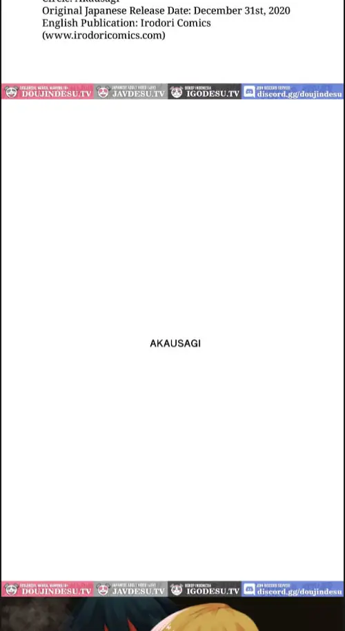 image-komik-ore-isekai-de-mahoutsukai-ni-naru-soushuuhen-chapter-04-29/30