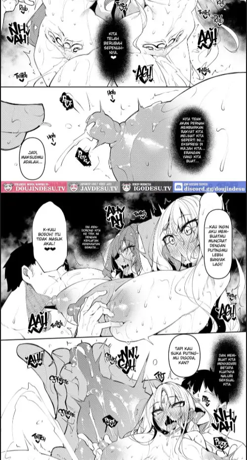 image-komik-ore-isekai-de-mahoutsukai-ni-naru-soushuuhen-chapter-05-1/60