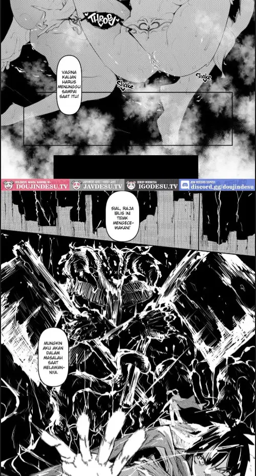 image-komik-ore-isekai-de-mahoutsukai-ni-naru-soushuuhen-chapter-05-8/60