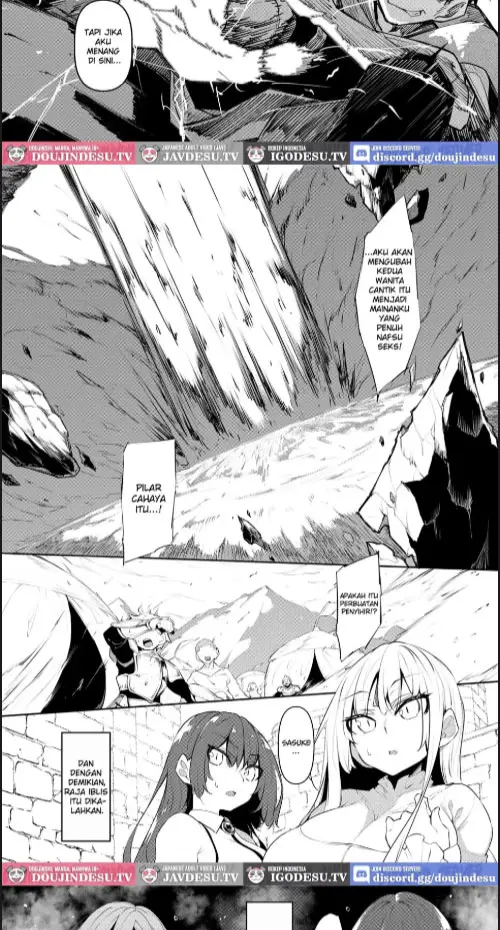 image-komik-ore-isekai-de-mahoutsukai-ni-naru-soushuuhen-chapter-05-9/60