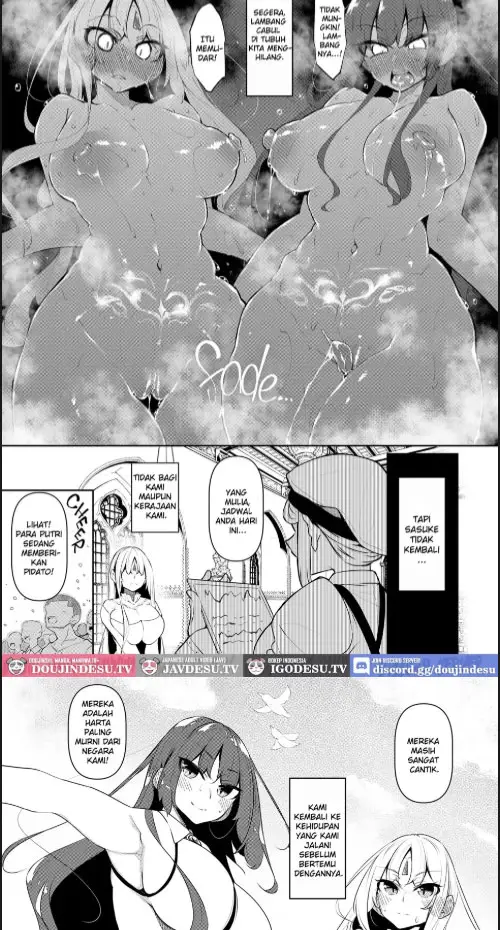 image-komik-ore-isekai-de-mahoutsukai-ni-naru-soushuuhen-chapter-05-10/60