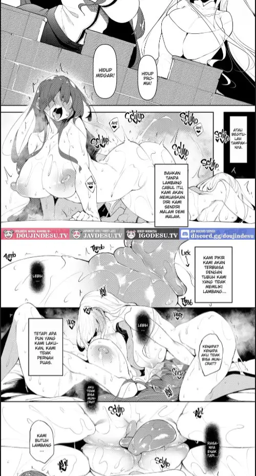 image-komik-ore-isekai-de-mahoutsukai-ni-naru-soushuuhen-chapter-05-11/60