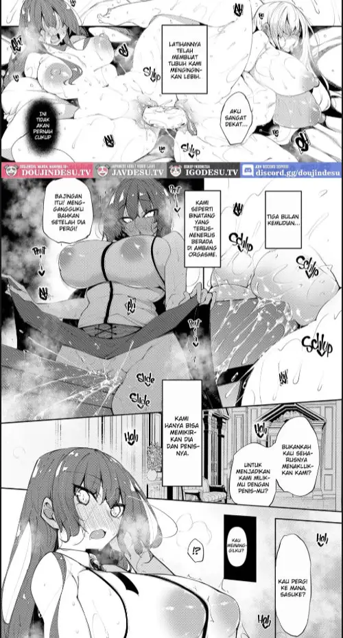 image-komik-ore-isekai-de-mahoutsukai-ni-naru-soushuuhen-chapter-05-12/60