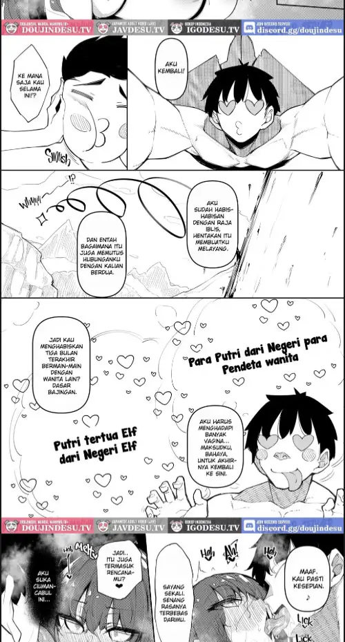 image-komik-ore-isekai-de-mahoutsukai-ni-naru-soushuuhen-chapter-05-13/60