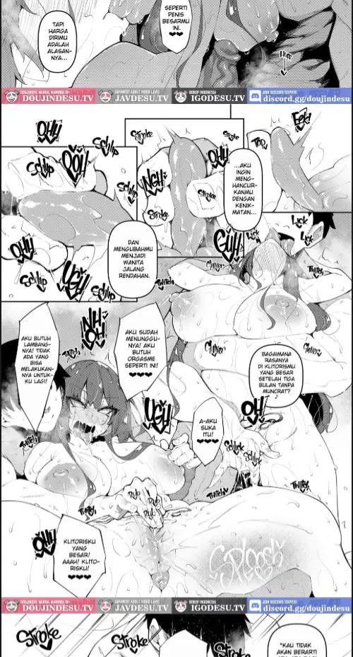 image-komik-ore-isekai-de-mahoutsukai-ni-naru-soushuuhen-chapter-05-16/60