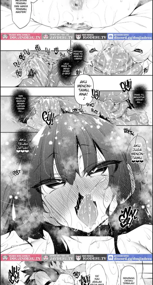 image-komik-ore-isekai-de-mahoutsukai-ni-naru-soushuuhen-chapter-05-23/60