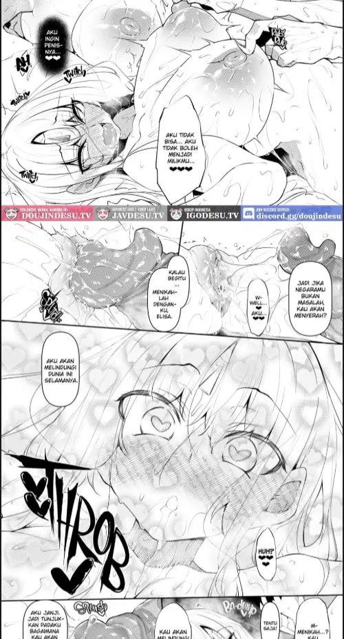 image-komik-ore-isekai-de-mahoutsukai-ni-naru-soushuuhen-chapter-05-29/60