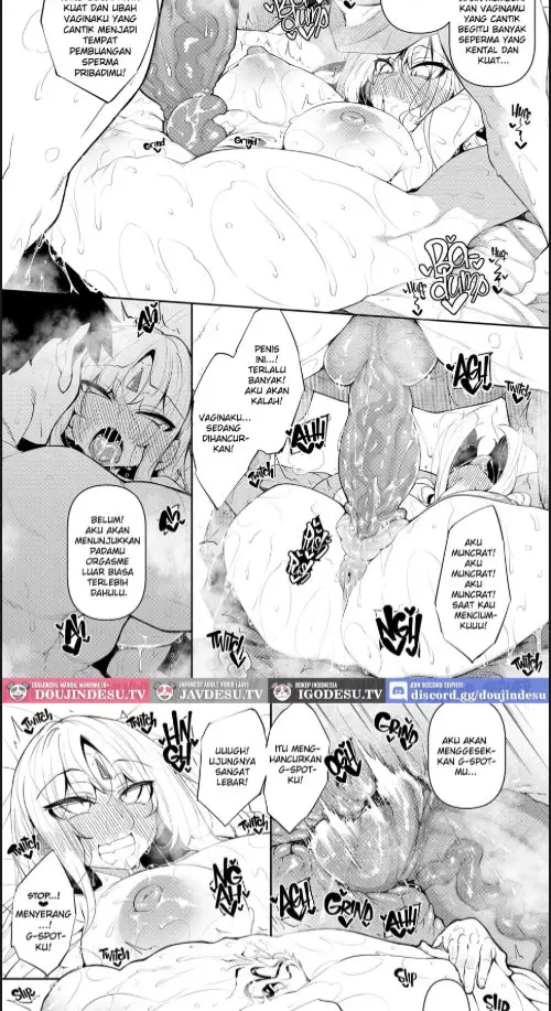 image-komik-ore-isekai-de-mahoutsukai-ni-naru-soushuuhen-chapter-05-31/60