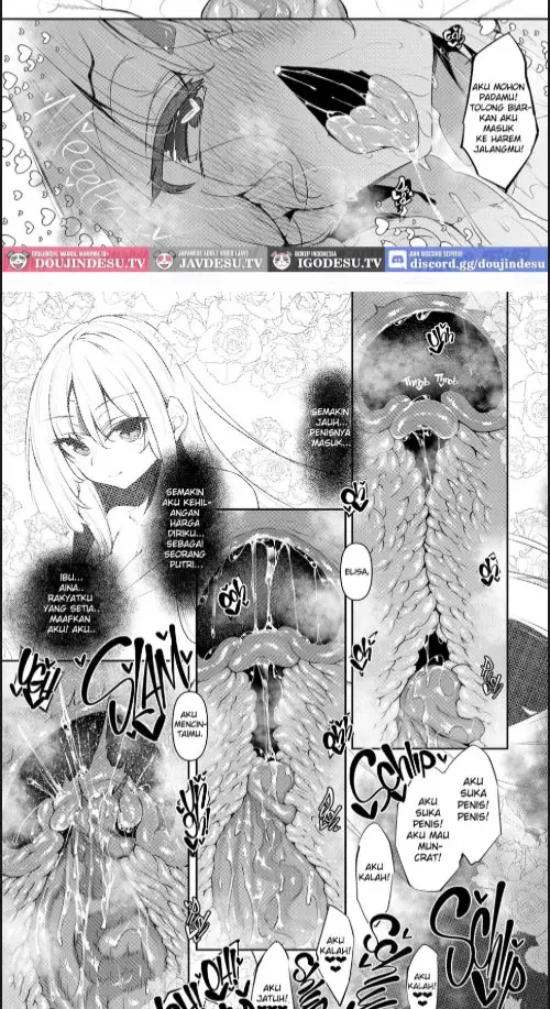 image-komik-ore-isekai-de-mahoutsukai-ni-naru-soushuuhen-chapter-05-33/60