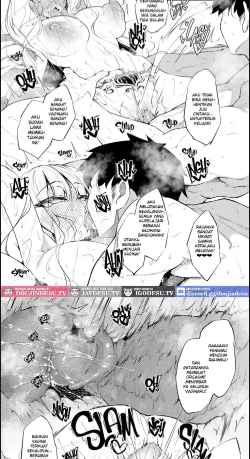 image-komik-ore-isekai-de-mahoutsukai-ni-naru-soushuuhen-chapter-05-35/60