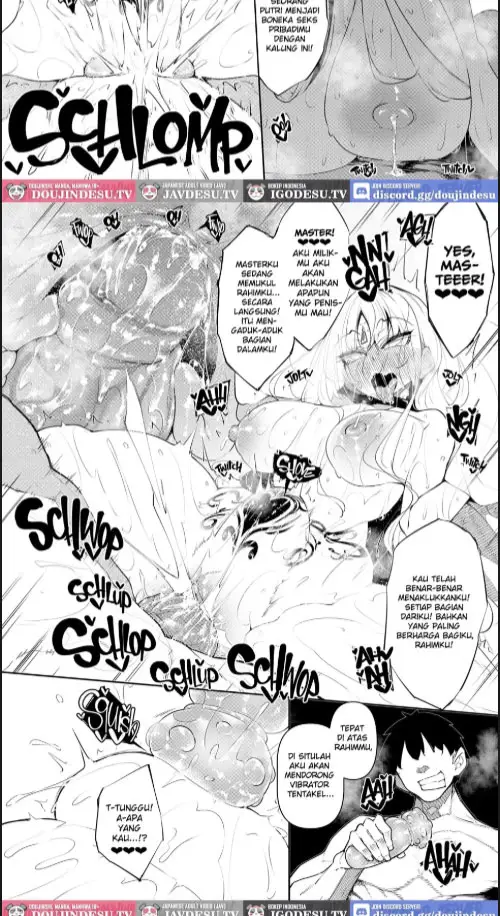 image-komik-ore-isekai-de-mahoutsukai-ni-naru-soushuuhen-chapter-05-37/60