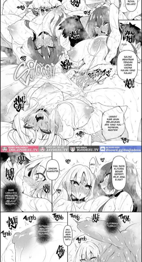 image-komik-ore-isekai-de-mahoutsukai-ni-naru-soushuuhen-chapter-05-39/60