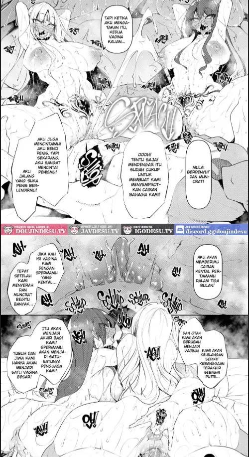image-komik-ore-isekai-de-mahoutsukai-ni-naru-soushuuhen-chapter-05-43/60