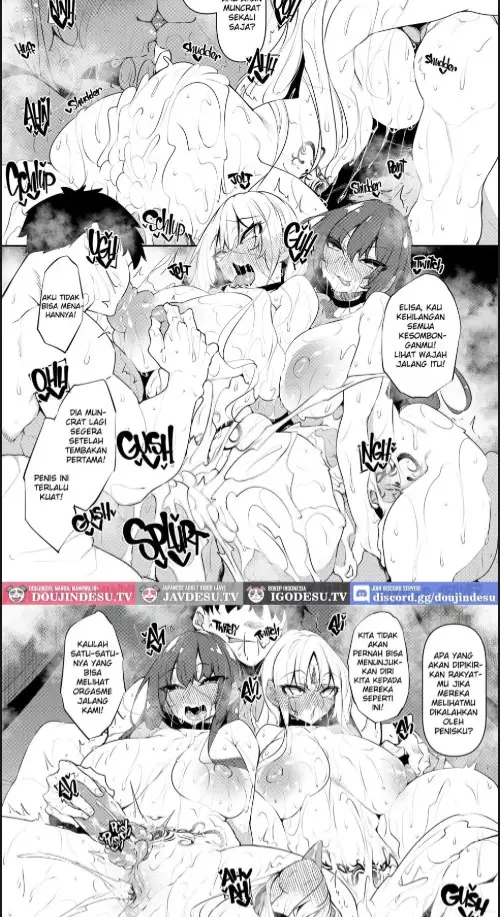 image-komik-ore-isekai-de-mahoutsukai-ni-naru-soushuuhen-chapter-05-46/60