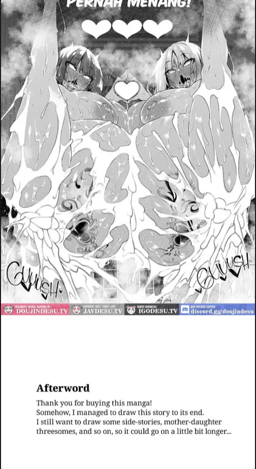 image-komik-ore-isekai-de-mahoutsukai-ni-naru-soushuuhen-chapter-05-57/60