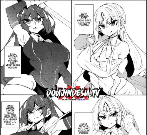 image-komik-ore-isekai-de-mahoutsukai-ni-naru-soushuuhen-chapter-06-0/30