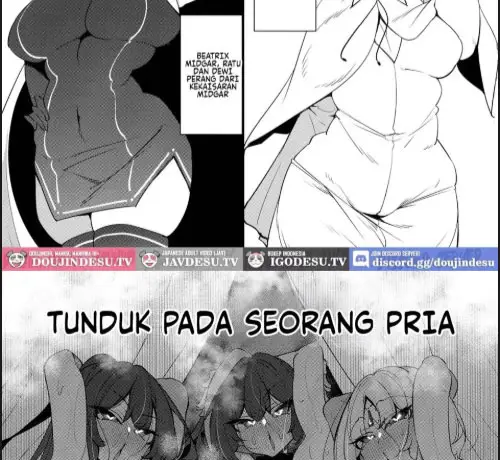 image-komik-ore-isekai-de-mahoutsukai-ni-naru-soushuuhen-chapter-06-1/30