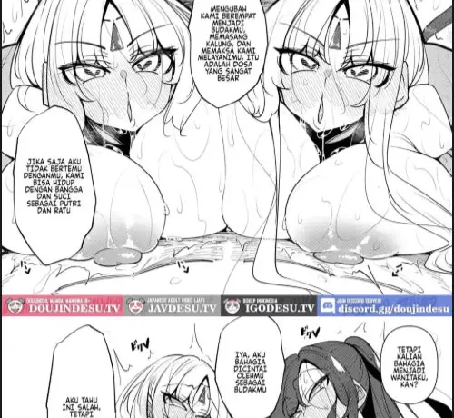 image-komik-ore-isekai-de-mahoutsukai-ni-naru-soushuuhen-chapter-06-4/30