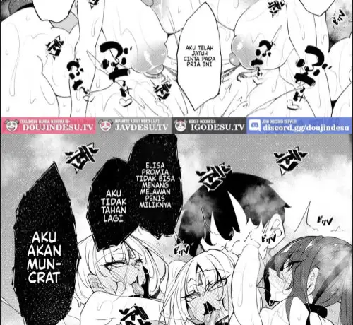 image-komik-ore-isekai-de-mahoutsukai-ni-naru-soushuuhen-chapter-06-25/30