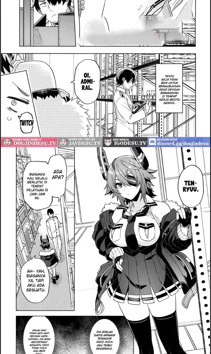 image-komik-ore-ja-dame-na-riyuu-ga-nai-chapter-01-end-4/21