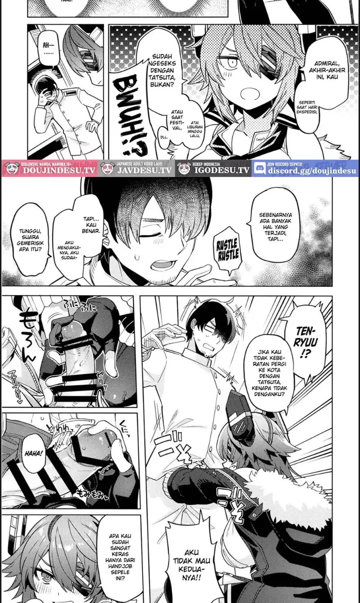 image-komik-ore-ja-dame-na-riyuu-ga-nai-chapter-01-end-5/21