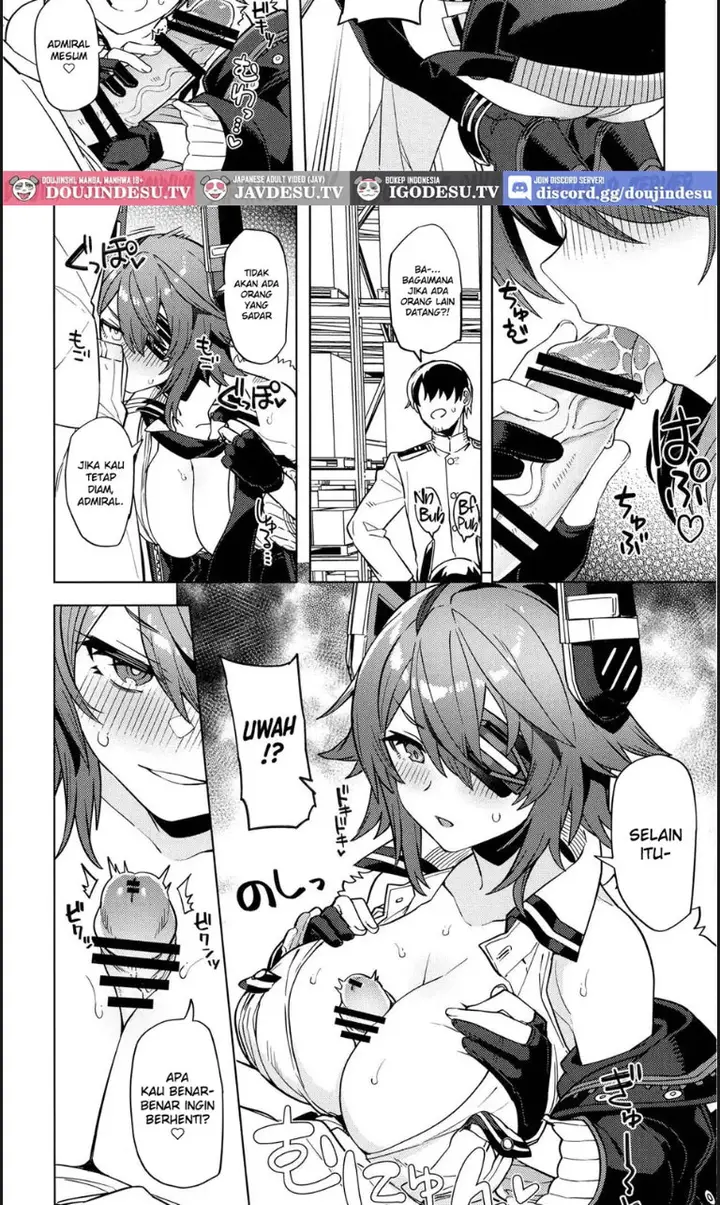 image-komik-ore-ja-dame-na-riyuu-ga-nai-chapter-01-end-6/21