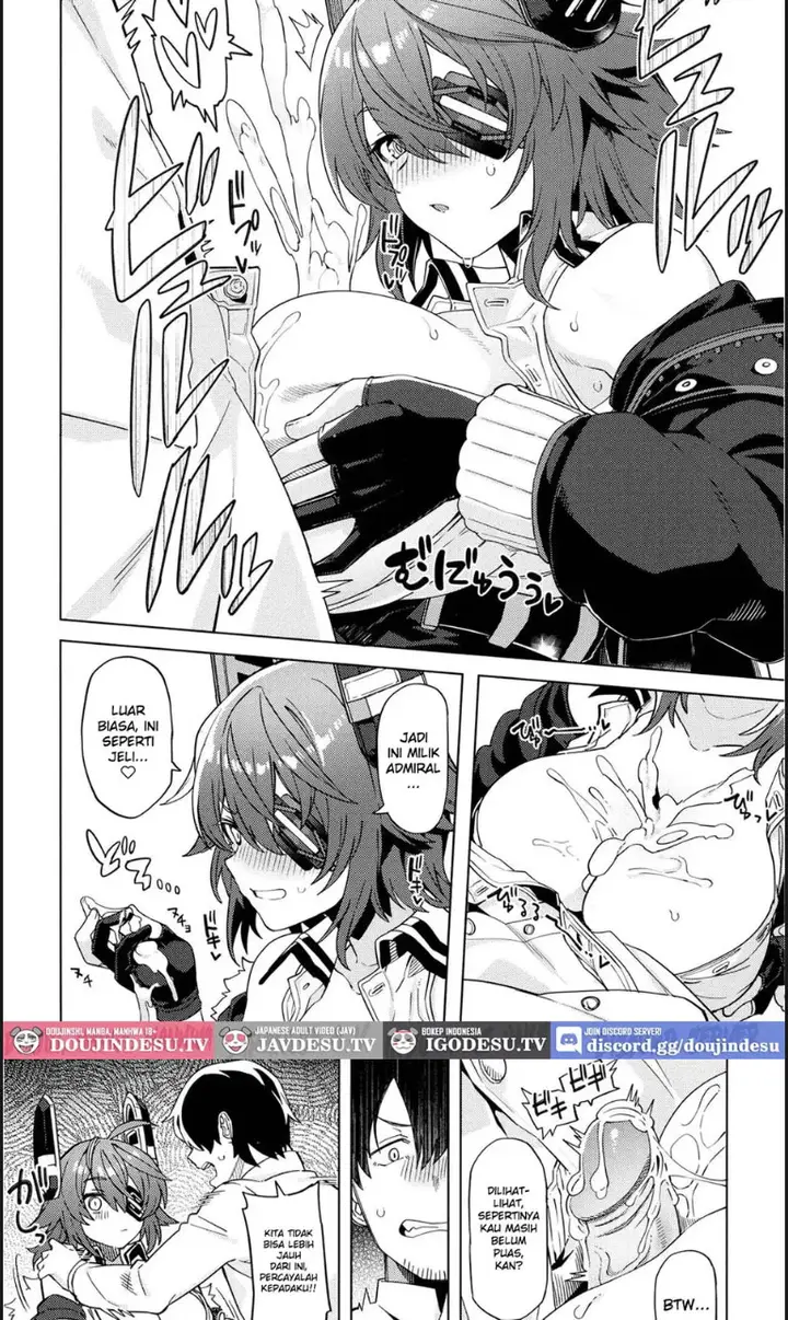 image-komik-ore-ja-dame-na-riyuu-ga-nai-chapter-01-end-8/21