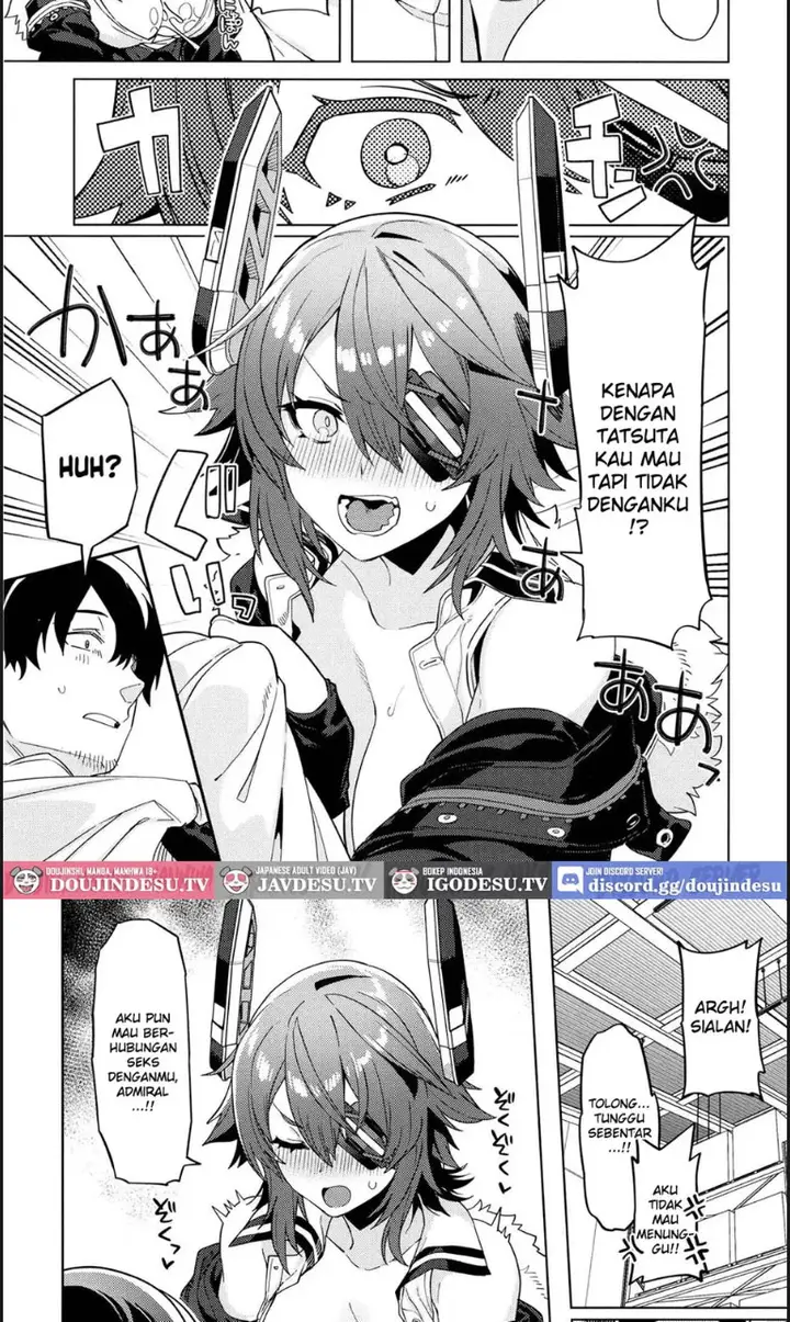 image-komik-ore-ja-dame-na-riyuu-ga-nai-chapter-01-end-9/21