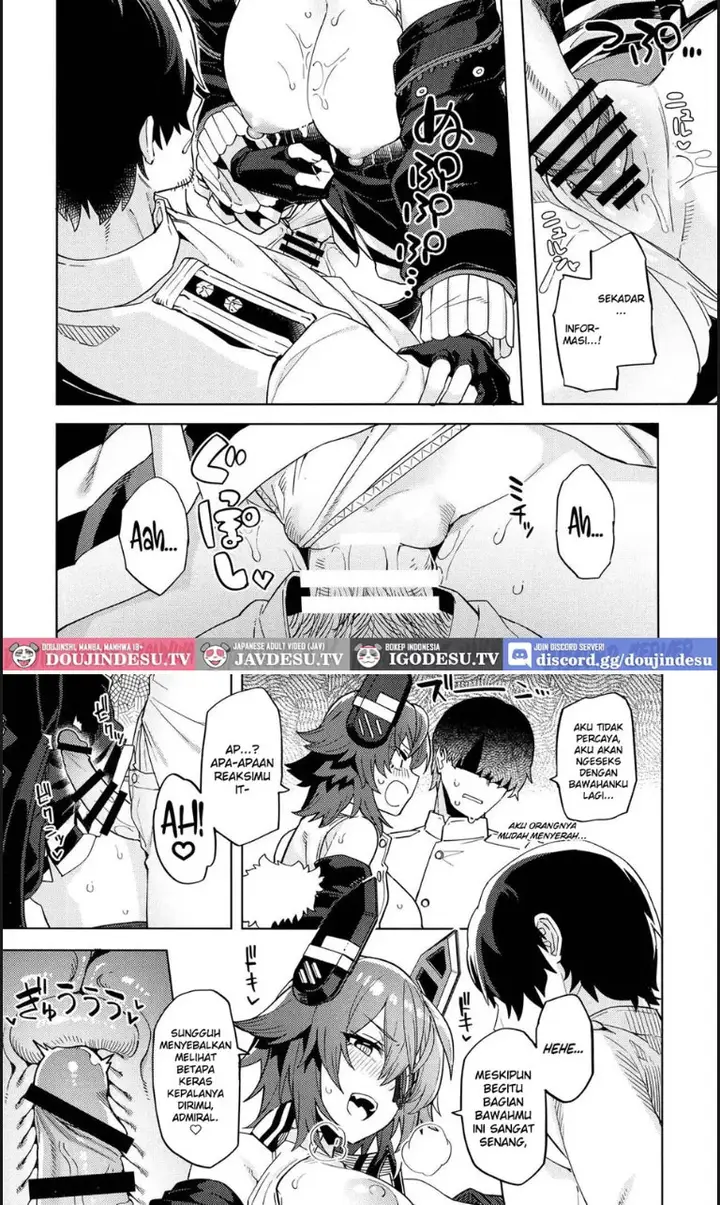 image-komik-ore-ja-dame-na-riyuu-ga-nai-chapter-01-end-10/21