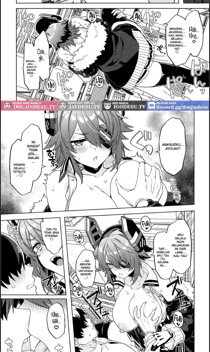 image-komik-ore-ja-dame-na-riyuu-ga-nai-chapter-01-end-12/21