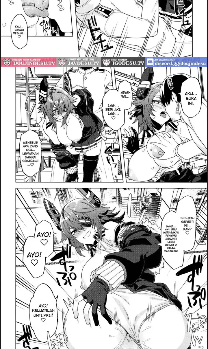 image-komik-ore-ja-dame-na-riyuu-ga-nai-chapter-01-end-13/21