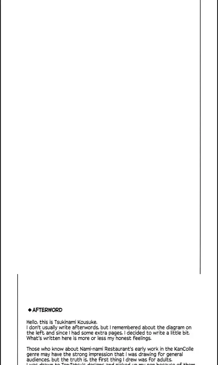 image-komik-ore-ja-dame-na-riyuu-ga-nai-chapter-01-end-16/21