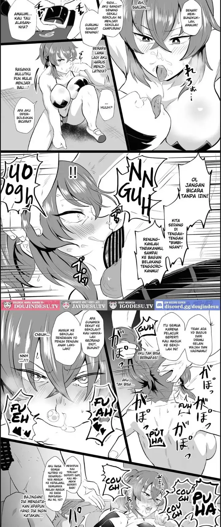 image-komik-ore-nanka-okashii-ka-amami-ryuuki-chapter-01-end-3/23