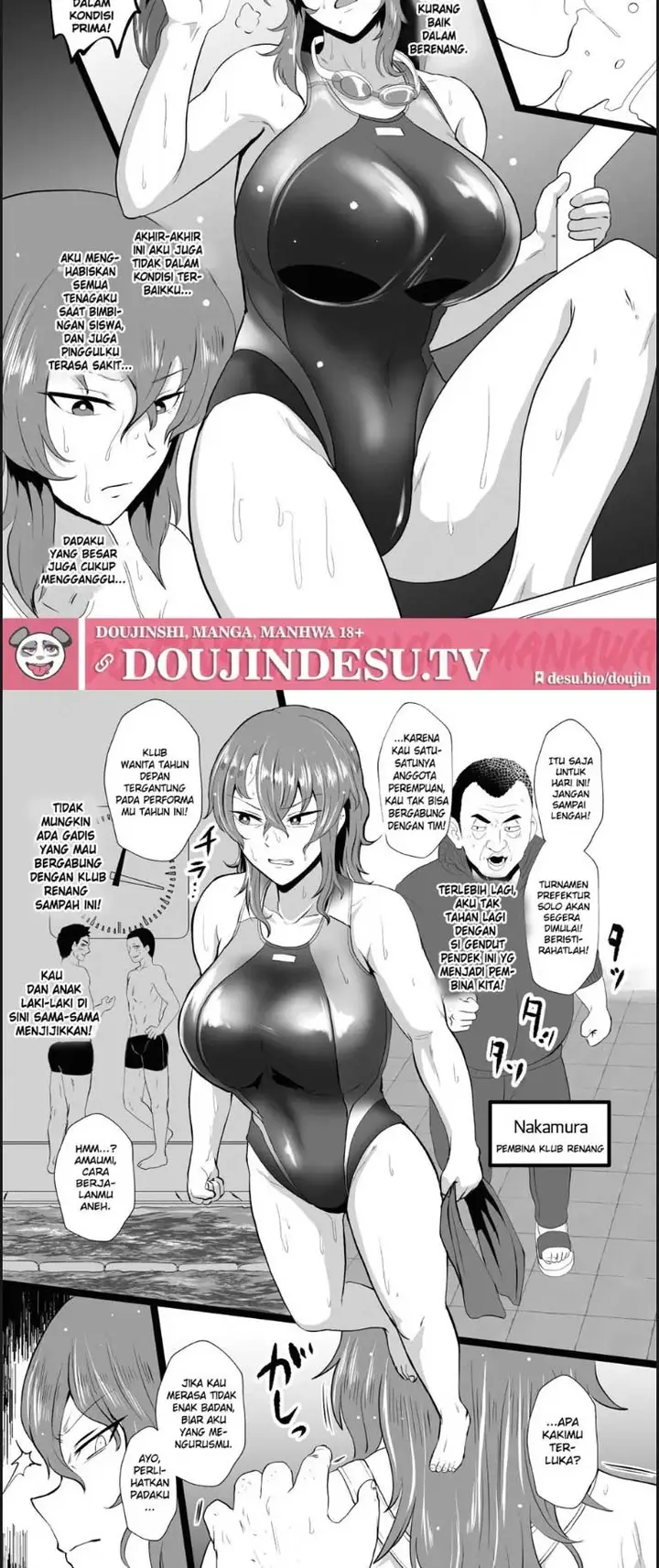 image-komik-ore-nanka-okashii-ka-amami-ryuuki-chapter-01-end-5/23