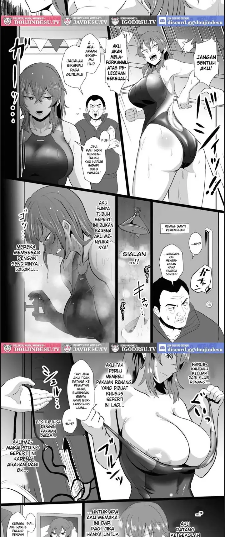 image-komik-ore-nanka-okashii-ka-amami-ryuuki-chapter-01-end-6/23