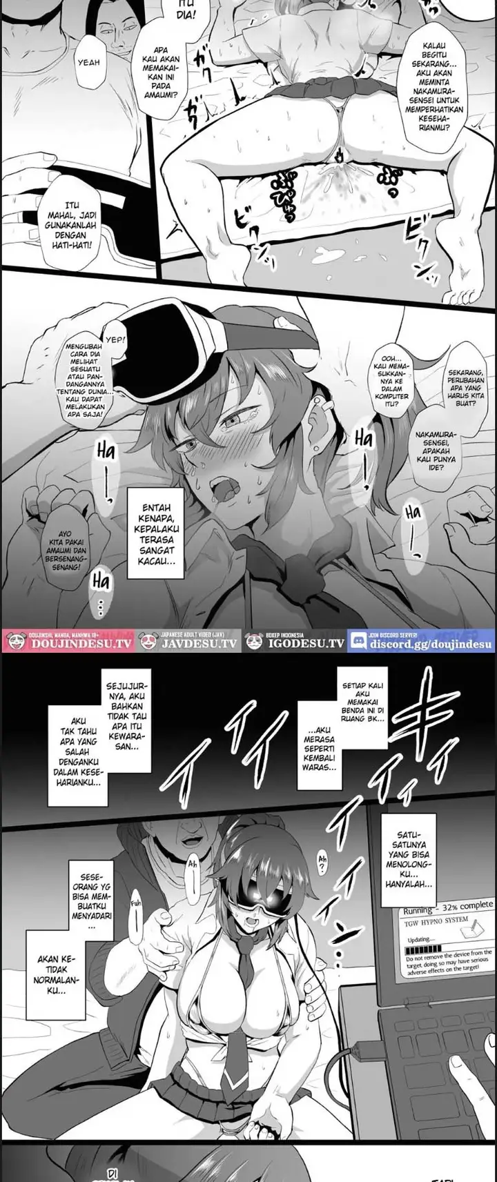 image-komik-ore-nanka-okashii-ka-amami-ryuuki-chapter-01-end-11/23