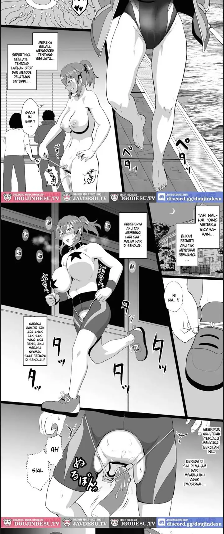 image-komik-ore-nanka-okashii-ka-amami-ryuuki-chapter-01-end-13/23