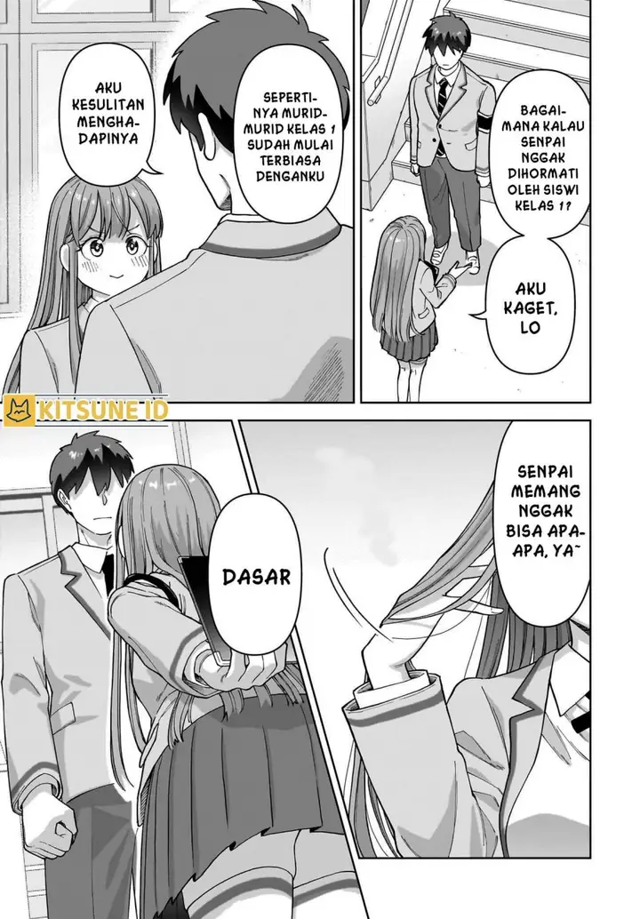 image-komik-ore-ni-dake-koakuma-na-kouhai-wa-genjitsu-demo-kawaii-ga-yume-no-naka-de-wa-motto-kawaii-chapter-1-11/56