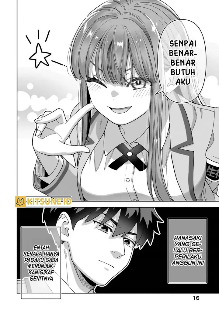 image-komik-ore-ni-dake-koakuma-na-kouhai-wa-genjitsu-demo-kawaii-ga-yume-no-naka-de-wa-motto-kawaii-chapter-1-12/56
